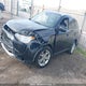 JA4JZ4AX1FZ601073 2015 Mitsubishi Outlander Gt auction photo thumbnail 2