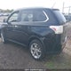 JA4JZ4AX1FZ601073 2015 Mitsubishi Outlander Gt auction photo thumbnail 3