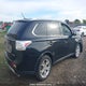 JA4JZ4AX1FZ601073 2015 Mitsubishi Outlander Gt auction photo thumbnail 4