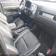 JA4JZ4AX1FZ601073 2015 Mitsubishi Outlander Gt auction photo thumbnail 5