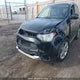 JA4JZ4AX1FZ601073 2015 Mitsubishi Outlander Gt auction photo thumbnail 6