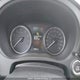 JA4JZ4AX1FZ601073 2015 Mitsubishi Outlander Gt auction photo thumbnail 7