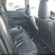 JA4JZ4AX1FZ601073 2015 Mitsubishi Outlander Gt auction photo thumbnail 8