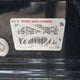 JA4JZ4AX1FZ601073 2015 Mitsubishi Outlander Gt auction photo thumbnail 9