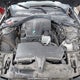 WBA3B3C59DF533156 2013 BMW 328I xDrive/xDrive Classic Line auction photo thumbnail 10