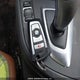 WBA3B3C59DF533156 2013 BMW 328I xDrive/xDrive Classic Line auction photo thumbnail 11
