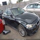 WBA3B3C59DF533156 2013 BMW 328I xDrive/xDrive Classic Line auction photo thumbnail 13