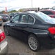 WBA3B3C59DF533156 2013 BMW 328I xDrive/xDrive Classic Line auction photo thumbnail 14