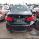 WBA3B3C59DF533156 2013 BMW 328I xDrive/xDrive Classic Line auction photo thumbnail 16