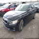 WBA3B3C59DF533156 2013 BMW 328I xDrive/xDrive Classic Line auction photo thumbnail 2