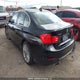 WBA3B3C59DF533156 2013 BMW 328I xDrive/xDrive Classic Line auction photo thumbnail 3