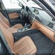 WBA3B3C59DF533156 2013 BMW 328I xDrive/xDrive Classic Line auction photo thumbnail 5