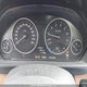 WBA3B3C59DF533156 2013 BMW 328I xDrive/xDrive Classic Line auction photo thumbnail 7