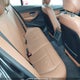 WBA3B3C59DF533156 2013 BMW 328I xDrive/xDrive Classic Line auction photo thumbnail 8