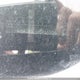 WBA3B3C59DF533156 2013 BMW 328I xDrive/xDrive Classic Line auction photo thumbnail 9