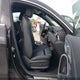 W1K5J4HB4SN520553 2025 Mercedes-Benz Cla 250 4Matic auction photo thumbnail 5
