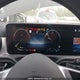 W1K5J4HB4SN520553 2025 Mercedes-Benz Cla 250 4Matic auction photo thumbnail 7