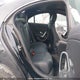 W1K5J4HB4SN520553 2025 Mercedes-Benz Cla 250 4Matic auction photo thumbnail 8