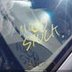 5TDBA23C36S069472 2006 Toyota Sienna Le auction photo thumbnail 10