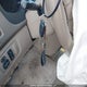 5TDBA23C36S069472 2006 Toyota Sienna Le auction photo thumbnail 11