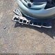 5TDBA23C36S069472 2006 Toyota Sienna Le auction photo thumbnail 12