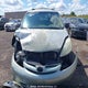 5TDBA23C36S069472 2006 Toyota Sienna Le auction photo thumbnail 13
