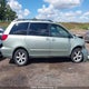 5TDBA23C36S069472 2006 Toyota Sienna Le auction photo thumbnail 14