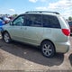 5TDBA23C36S069472 2006 Toyota Sienna Le auction photo thumbnail 15