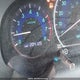 5TDBA23C36S069472 2006 Toyota Sienna Le auction photo thumbnail 16