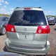 5TDBA23C36S069472 2006 Toyota Sienna Le auction photo thumbnail 17
