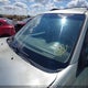 5TDBA23C36S069472 2006 Toyota Sienna Le auction photo thumbnail 18
