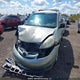 5TDBA23C36S069472 2006 Toyota Sienna Le auction photo thumbnail 2