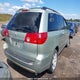 5TDBA23C36S069472 2006 Toyota Sienna Le auction photo thumbnail 4