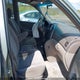 5TDBA23C36S069472 2006 Toyota Sienna Le auction photo thumbnail 5