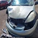 5TDBA23C36S069472 2006 Toyota Sienna Le auction photo thumbnail 6