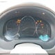 5TDBA23C36S069472 2006 Toyota Sienna Le auction photo thumbnail 7