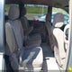 5TDBA23C36S069472 2006 Toyota Sienna Le auction photo thumbnail 8