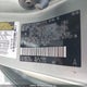 5TDBA23C36S069472 2006 Toyota Sienna Le auction photo thumbnail 9