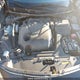 1N4AA6AP5JC396383 2018 Nissan Maxima auction photo thumbnail 10