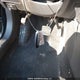 1N4AA6AP5JC396383 2018 Nissan Maxima auction photo thumbnail 11