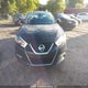 1N4AA6AP5JC396383 2018 Nissan Maxima auction photo thumbnail 12