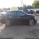 1N4AA6AP5JC396383 2018 Nissan Maxima auction photo thumbnail 13