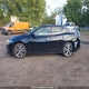 1N4AA6AP5JC396383 2018 Nissan Maxima auction photo thumbnail 14