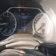 1N4AA6AP5JC396383 2018 Nissan Maxima auction photo thumbnail 15