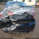 1N4AA6AP5JC396383 2018 Nissan Maxima auction photo thumbnail 16