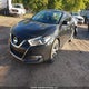 1N4AA6AP5JC396383 2018 Nissan Maxima auction photo thumbnail 2