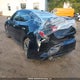 1N4AA6AP5JC396383 2018 Nissan Maxima auction photo thumbnail 3