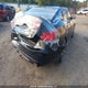 1N4AA6AP5JC396383 2018 Nissan Maxima auction photo thumbnail 4