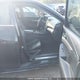 1N4AA6AP5JC396383 2018 Nissan Maxima auction photo thumbnail 5