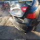 1N4AA6AP5JC396383 2018 Nissan Maxima auction photo thumbnail 6
